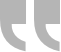 left