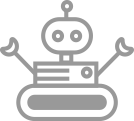 robo-copy