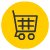 Marketplace
