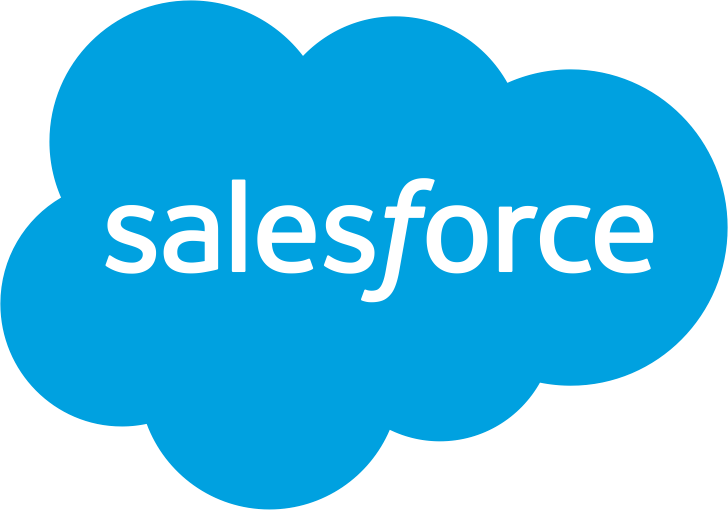 salesforrce