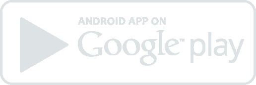 play store