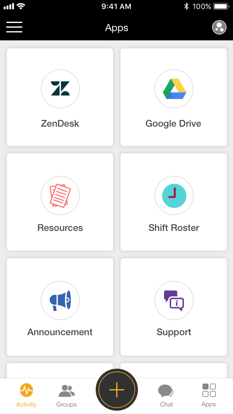 micro-apps-min