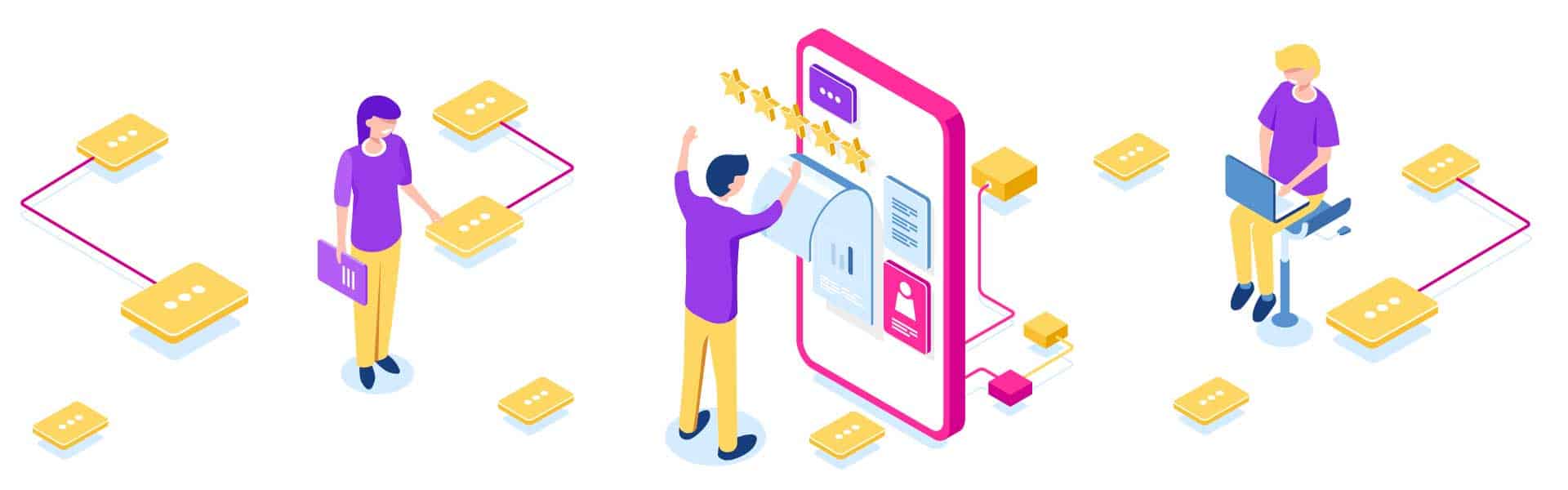 Why AI is the secret sauce to your workforce productivity