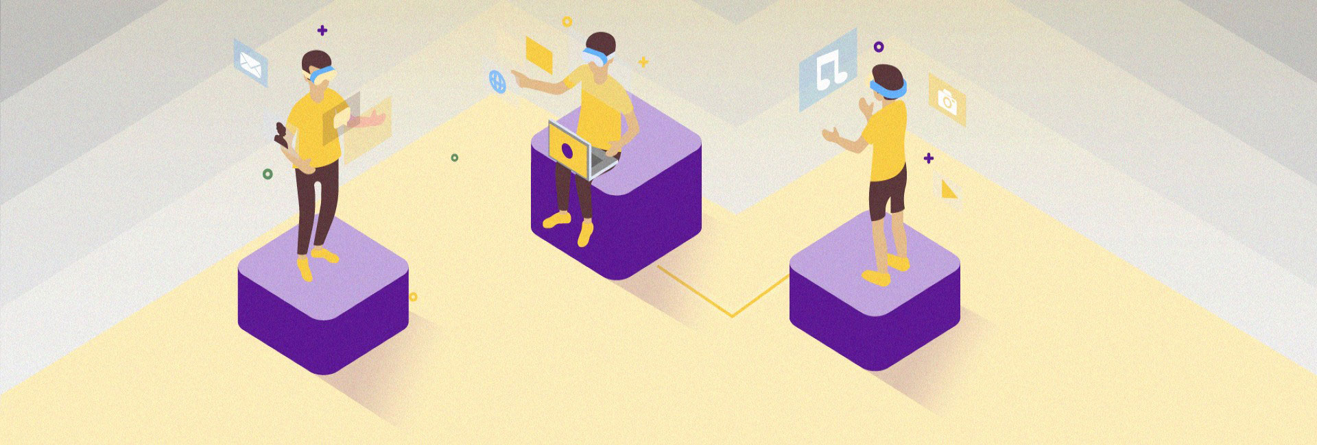 Is your workplace millennial-ready? 6 key traits to look out for
