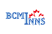 bcminns.com