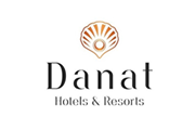 danathotels.com