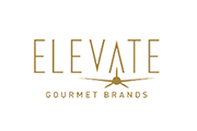 Elevate-Gourmet-Brands