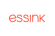 Essink