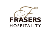 Frasers