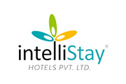 intellistayhotels.com
