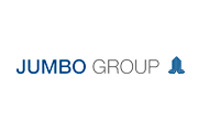 Jumbogroup