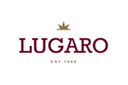 lugaro