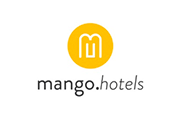 MangoHotels