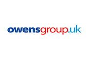 Owens-Group