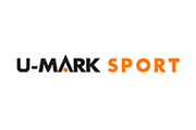 U-mark-sports
