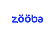 Zooba-Eats