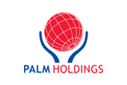 Palm-holdings-Logo-min
