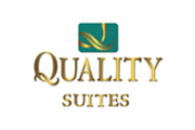 Quality-Suites-min