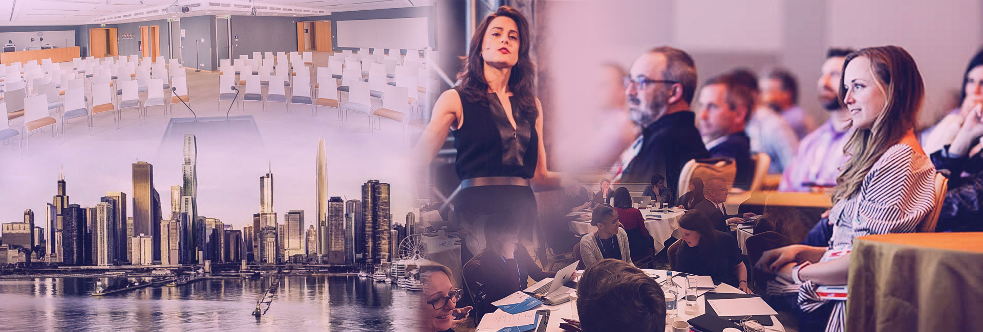 Top internal communications events you must attend in 2020