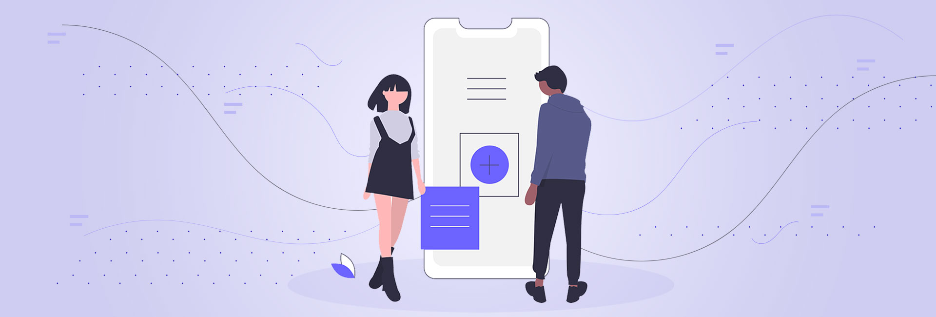 Extending SharePoint to mobile with Groupe.io
