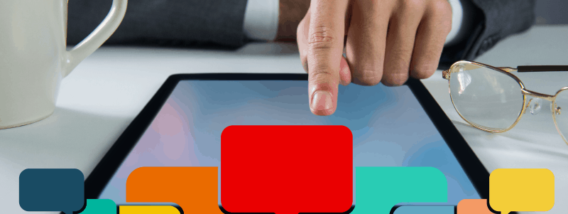 Employee Experience Platform for Deskless Workers