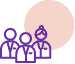 employee engagement app