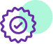employee engagement app