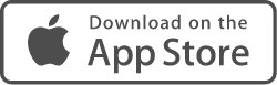 app store