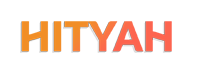 Hityah Logo