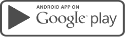 play store