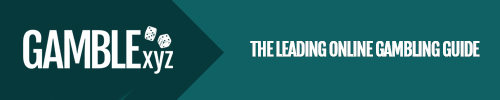 The Leading Online Gambling Guide